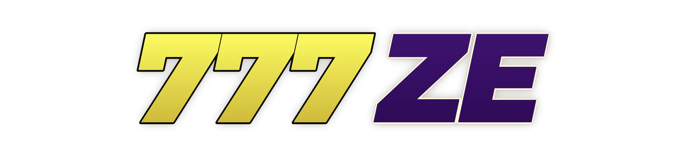 777ze